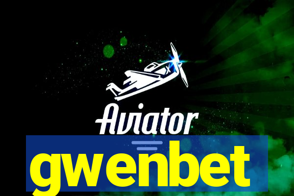 gwenbet