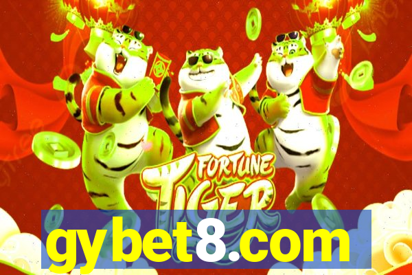 gybet8.com