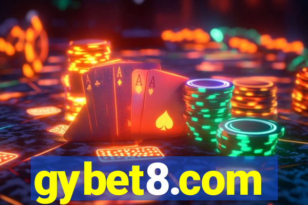 gybet8.com