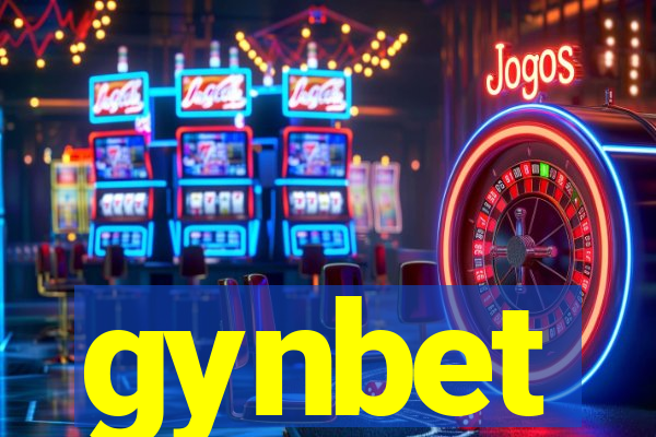 gynbet