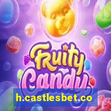 h.castlesbet.com