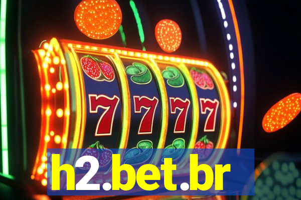 h2.bet.br