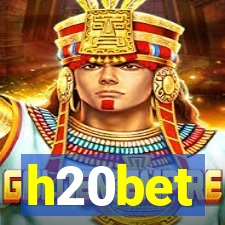 h20bet