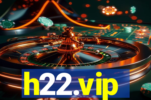 h22.vip