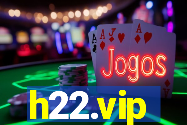 h22.vip