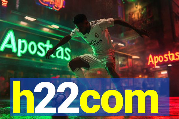 h22com