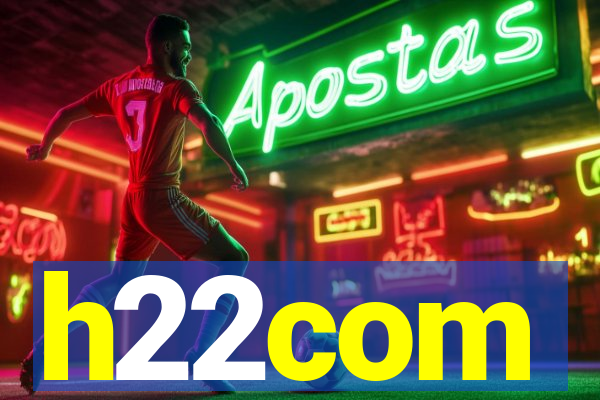 h22com