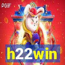 h22win
