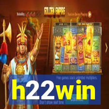 h22win
