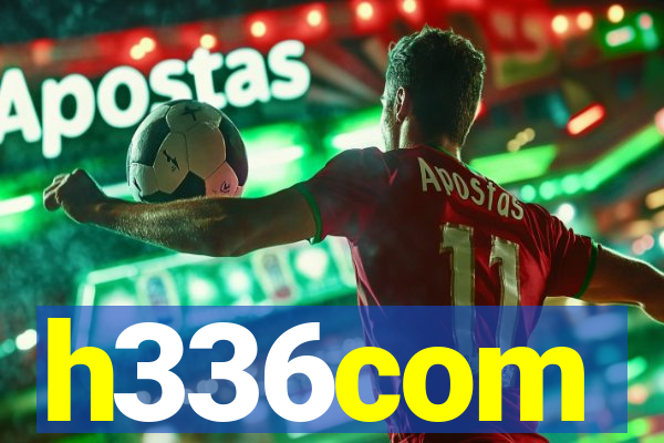 h336com