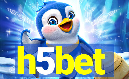 h5bet