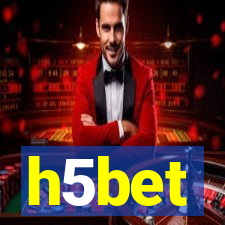 h5bet