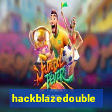 hackblazedouble