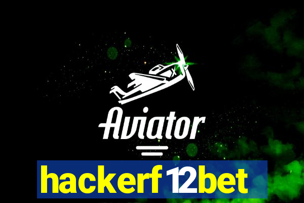 hackerf12bet