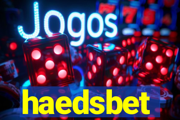 haedsbet