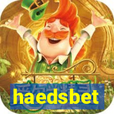 haedsbet