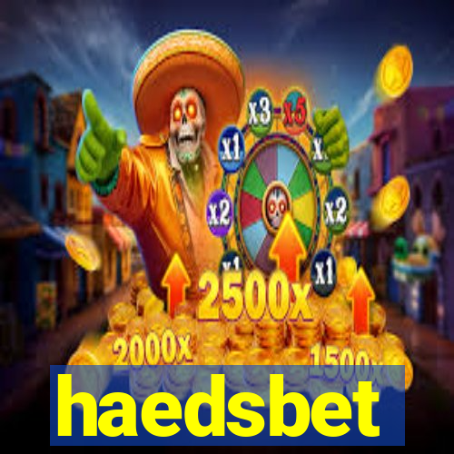 haedsbet
