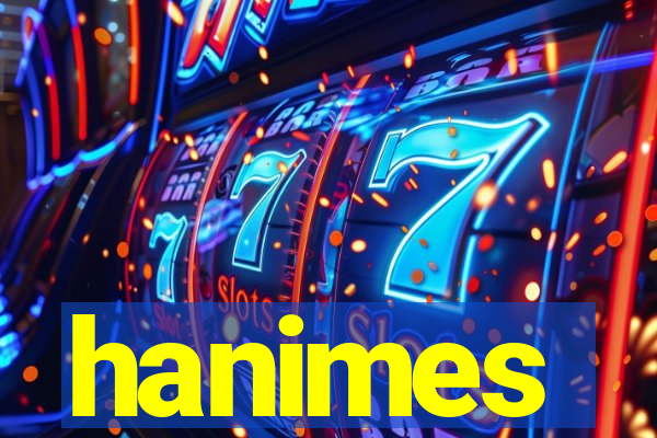 hanimes