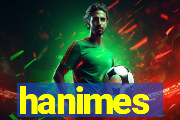 hanimes