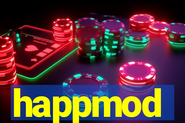 happmod