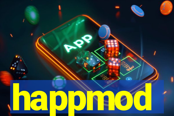 happmod