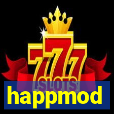 happmod