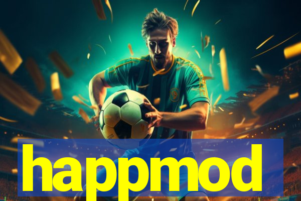 happmod