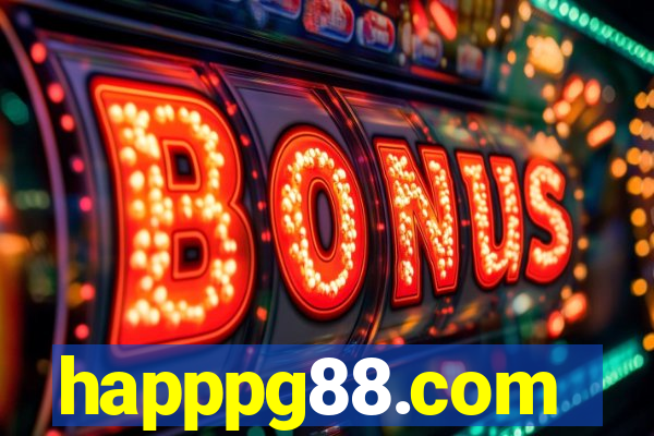 happpg88.com