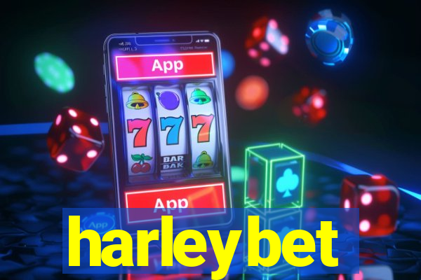 harleybet