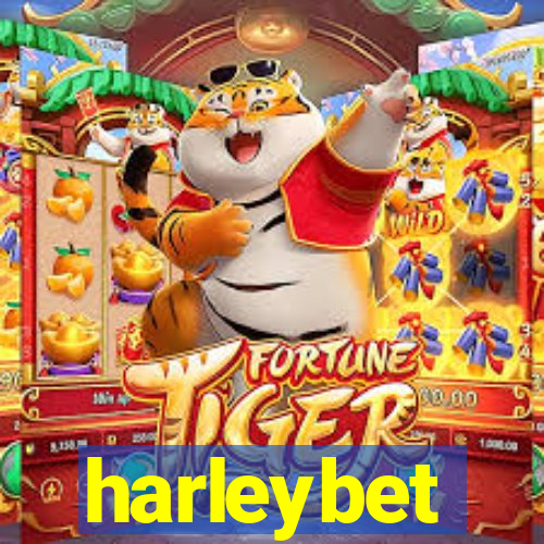 harleybet