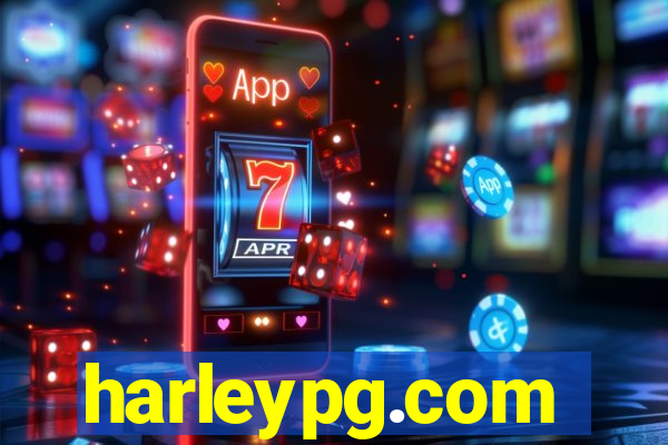 harleypg.com