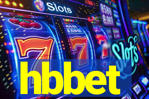 hbbet