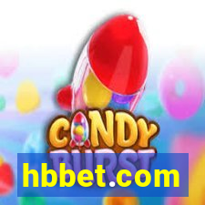 hbbet.com