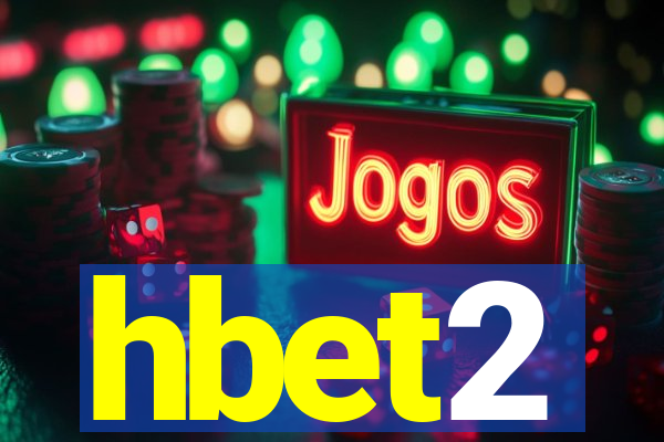 hbet2