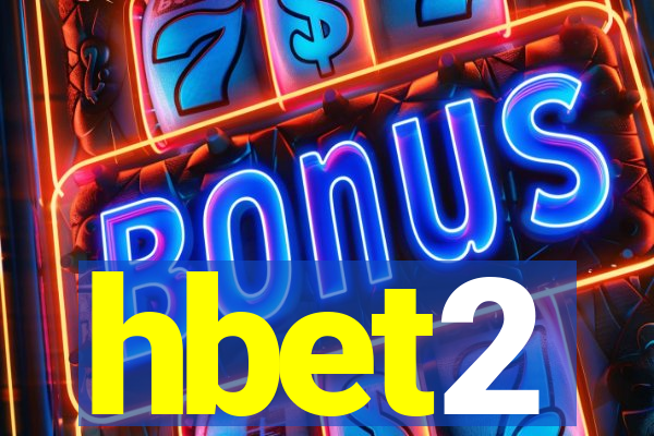 hbet2