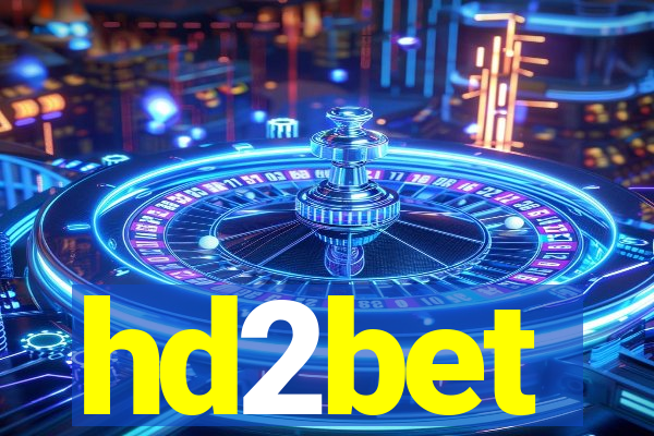 hd2bet