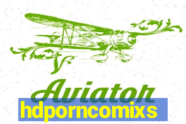 hdporncomixs