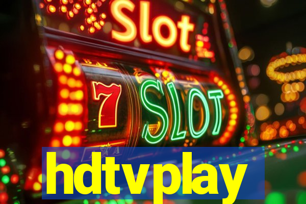 hdtvplay