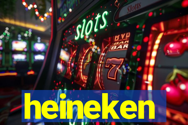 heineken-bet