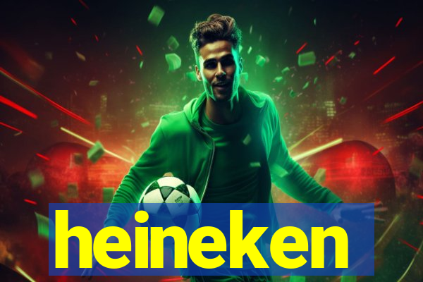 heineken-bet