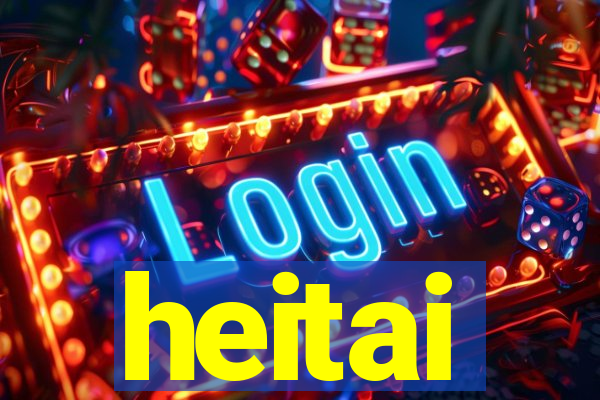 heitai