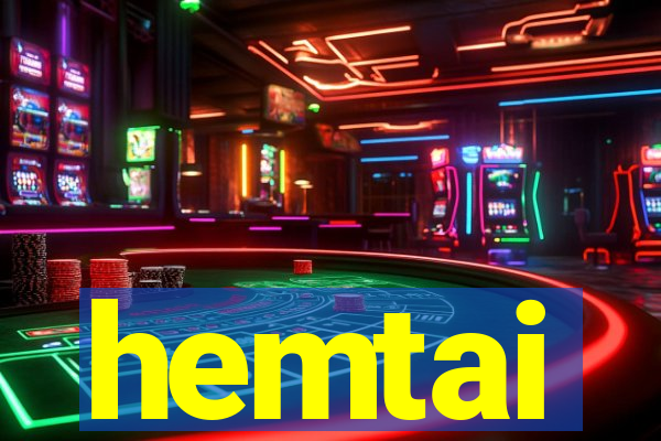 hemtai