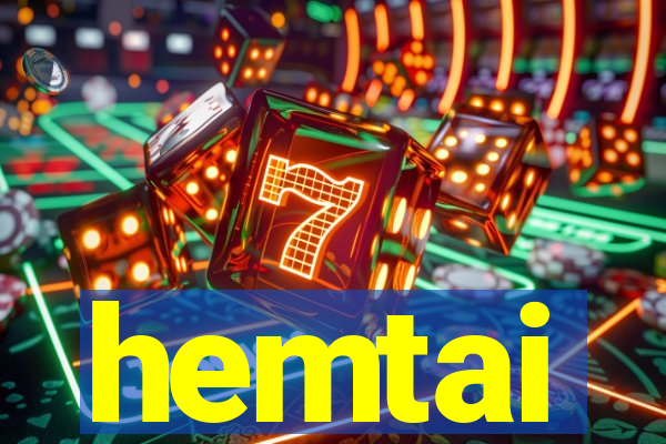 hemtai