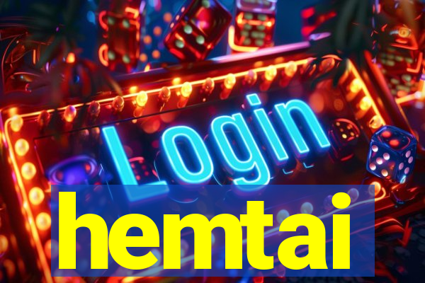 hemtai