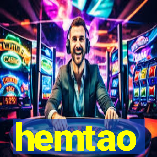 hemtao