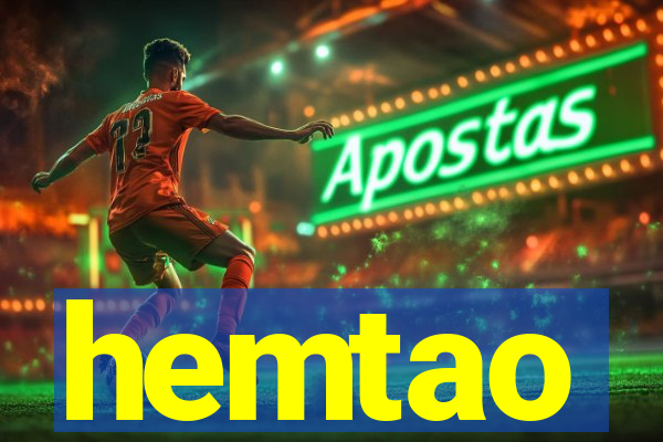 hemtao