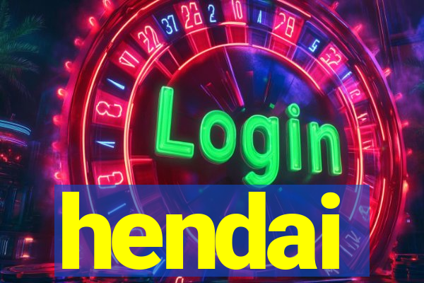 hendai