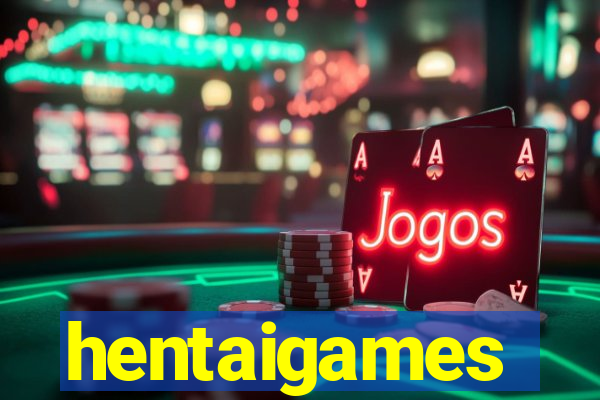 hentaigames