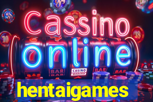 hentaigames