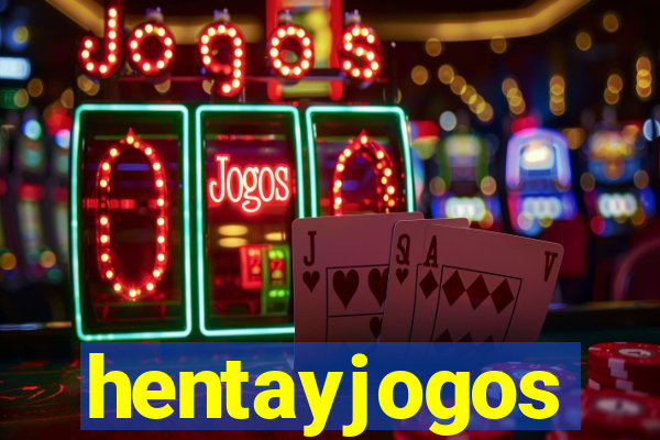 hentayjogos